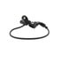 Vemo V20-72-0504 Engine Camshaft Position Sensor Sensor, camshaft position