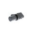 V20-72-0505 by VEMO - RPM Sensor, engine management
