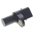Vemo V20-72-0505 Engine Crankshaft Position Sensor RPM Sensor, engine management