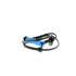 Vemo V20720508 ABS Wheel Speed Sensor Sensor, wheel speed