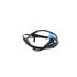 Vemo V20720508 ABS Wheel Speed Sensor Sensor, wheel speed