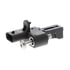 Vemo V207205161 Engine Crankshaft Position Sensor Sensor, crankshaft pulse
