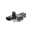 Vemo V207205161 Engine Crankshaft Position Sensor Sensor, crankshaft pulse