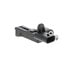 Vemo V207205161 Engine Crankshaft Position Sensor Sensor, crankshaft pulse