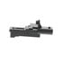 Vemo V207205161 Engine Crankshaft Position Sensor Sensor, crankshaft pulse