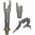 Wagner H2628 Drum Brake Self-Adjuster Repair Kit Wagner H2628 Brake Auto Adjusting Kit