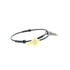 Vemo V20720520 ABS Wheel Speed Sensor Sensor, wheel speed