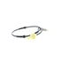 Vemo V20720520 ABS Wheel Speed Sensor Sensor, wheel speed