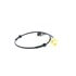 Vemo V20720520 ABS Wheel Speed Sensor Sensor, wheel speed