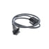Vemo V20720523 Engine Camshaft Position Sensor Sensor, ignition pulse