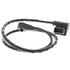 Vemo V20720525 Engine Camshaft Position Sensor Sensor, ignition pulse