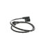 Vemo V20720525 Engine Camshaft Position Sensor Sensor, ignition pulse