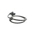 Vemo V20720525 Engine Camshaft Position Sensor Sensor, ignition pulse
