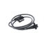 Vemo V20720523 Engine Camshaft Position Sensor Sensor, ignition pulse