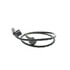 Vemo V20720525 Engine Camshaft Position Sensor Sensor, ignition pulse