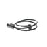 Vemo V20720525 Engine Camshaft Position Sensor Sensor, ignition pulse