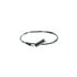 Vemo V20720528 Disc Brake Pad Wear Sensor Warning Contact, brake pad wear