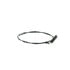 Vemo V20720528 Disc Brake Pad Wear Sensor Warning Contact, brake pad wear