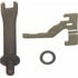 Wagner H2631 Drum Brake Self-Adjuster Repair Kit Wagner H2631 Brake Auto Adjusting Kit