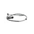 Vemo V20720529 Disc Brake Pad Wear Sensor Warning Contact, brake pad wear