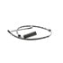 Vemo V20720529 Disc Brake Pad Wear Sensor Warning Contact, brake pad wear