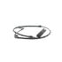 Vemo V20720529 Disc Brake Pad Wear Sensor Warning Contact, brake pad wear