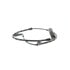 Vemo V20720529 Disc Brake Pad Wear Sensor Warning Contact, brake pad wear