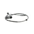 Vemo V20720529 Disc Brake Pad Wear Sensor Warning Contact, brake pad wear