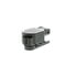 V207205451 by VEMO - Sensor, headlight levelling