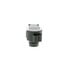 V207205451 by VEMO - Sensor, headlight levelling