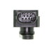 V207205451 by VEMO - Sensor, headlight levelling