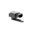 V207205451 by VEMO - Sensor, headlight levelling