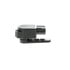 V207205451 by VEMO - Sensor, headlight levelling