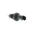 V20720564 by VEMO - Sensor, temperatura del refrigerante