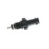 V20720564 by VEMO - Sensor, temperatura del refrigerante
