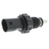 V20720564 by VEMO - Sensor, temperatura del refrigerante