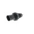 V20720564 by VEMO - Sensor, temperatura del refrigerante