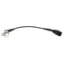 V20721369 by VEMO - Sensor, crankshaft pulse