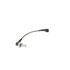 V20721369 by VEMO - Sensor, crankshaft pulse