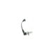 V20721369 by VEMO - Sensor, crankshaft pulse
