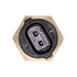 V20-72-1568 by VEMO - Sensor, temperatura del refrigerante
