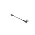 V20721369 by VEMO - Sensor, crankshaft pulse