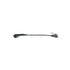 V20721369 by VEMO - Sensor, crankshaft pulse