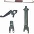 H2640 by WAGNER - Wagner H2640 Brake Auto Adjusting Kit