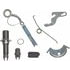 H2642 by WAGNER - Wagner H2642 Brake Auto Adjusting Kit