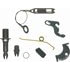 H2645 by WAGNER - Wagner H2645 Brake Auto Adjusting Kit