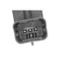V20725130 by VEMO - Sensor, camshaft position