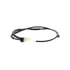 Vemo V20725151 Disc Brake Pad Wear Sensor Contacto de aviso, desgaste de los freno