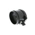 Vemo V20725152 Disc Brake Pad Wear Sensor Contacto de aviso, desgaste de los freno