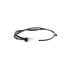 Vemo V20725151 Disc Brake Pad Wear Sensor Contacto de aviso, desgaste de los freno